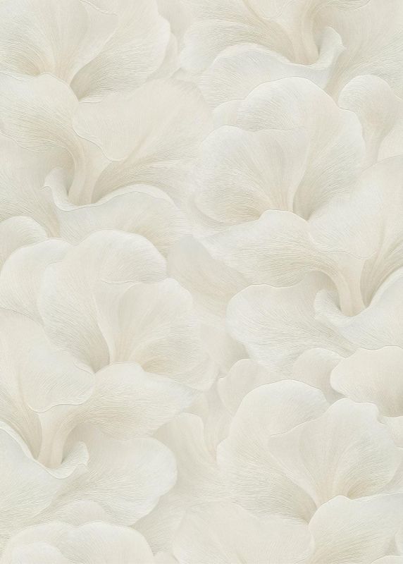 Шпалери Erismann Fashion For Walls 5 106 2, 12255-02