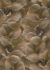 Шпалери Erismann Fashion For Walls 5 106 2, 12255-11