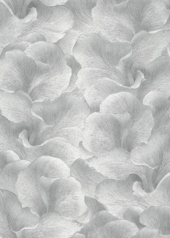 Шпалери Erismann Fashion For Walls 5 106 2, 12255-29