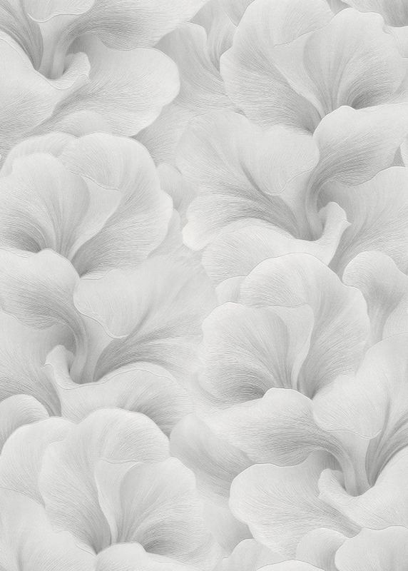 Шпалери Erismann Fashion For Walls 5 106 2, 12255-31