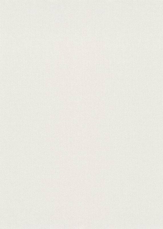 Шпалери Erismann Fashion For Walls 5 106 2, 12258-01