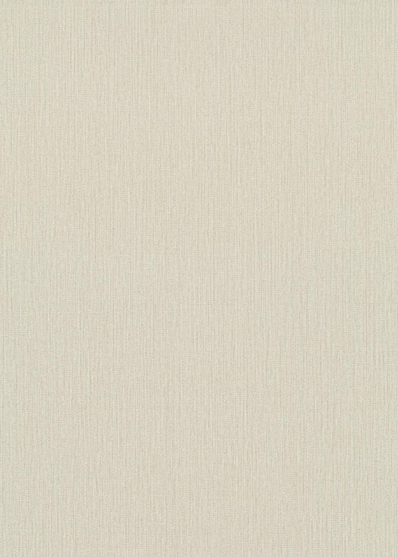 Шпалери Erismann Fashion For Walls 5 106 2, 12258-02