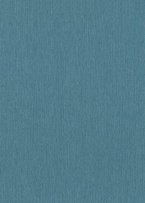 Шпалери Erismann Fashion For Walls 5 106 2, 12258-08