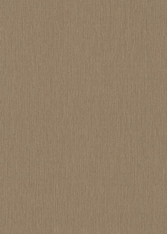 Шпалери Erismann Fashion For Walls 5 106 2, 12258-11