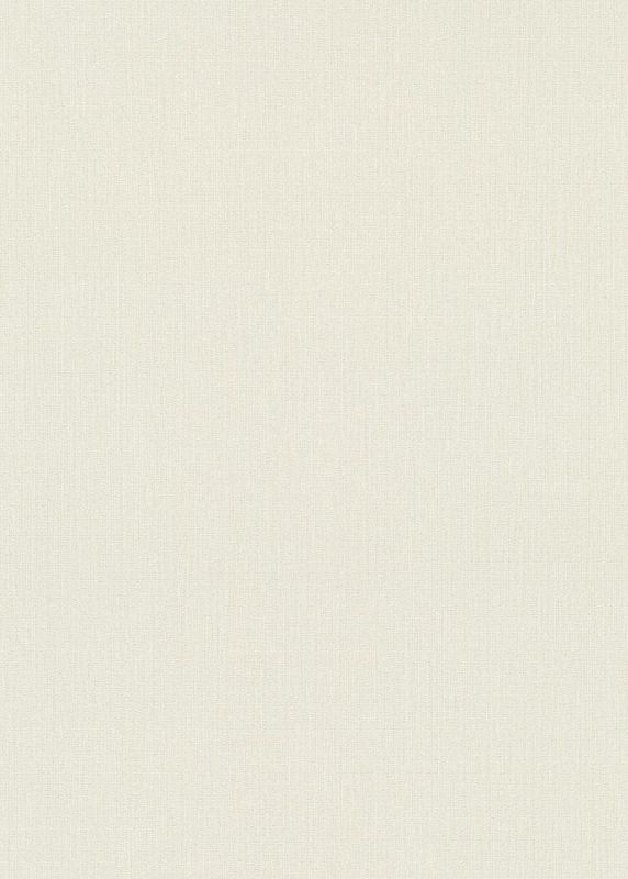 Шпалери Erismann Fashion For Walls 5 106 2, 12258-14
