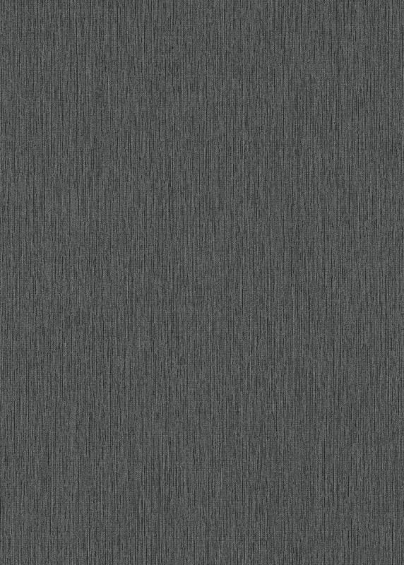 Шпалери Erismann Fashion For Walls 5 106 2, 12258-15