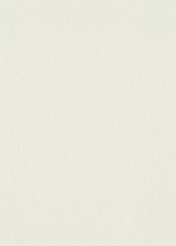 Шпалери Erismann Fashion For Walls 5 106 2, 12258-26