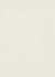 Шпалери Erismann Fashion For Walls 5 106 2, 12258-26