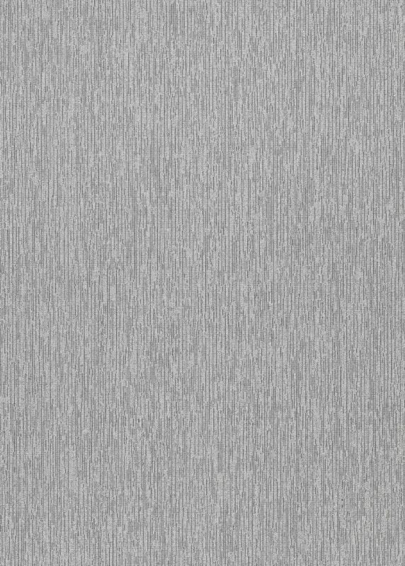 Шпалери Erismann Fashion For Walls 5 106 2, 12258-29