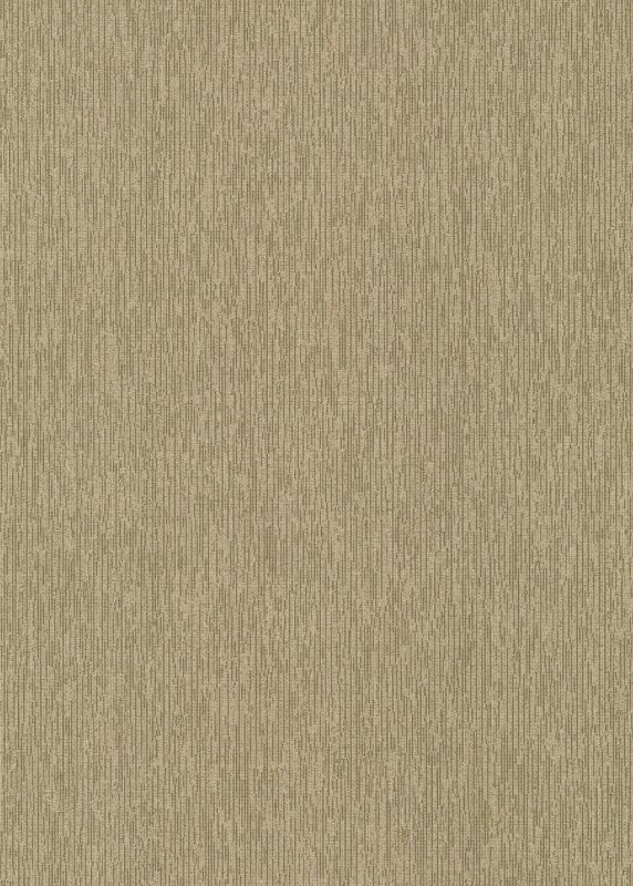 Шпалери Erismann Fashion For Walls 5 106 2, 12258-30