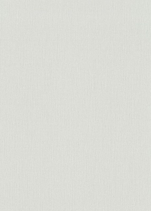 Шпалери Erismann Fashion For Walls 5 106 2, 12258-31