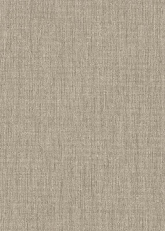 Шпалери Erismann Fashion For Walls 5 106 2, 12258-37