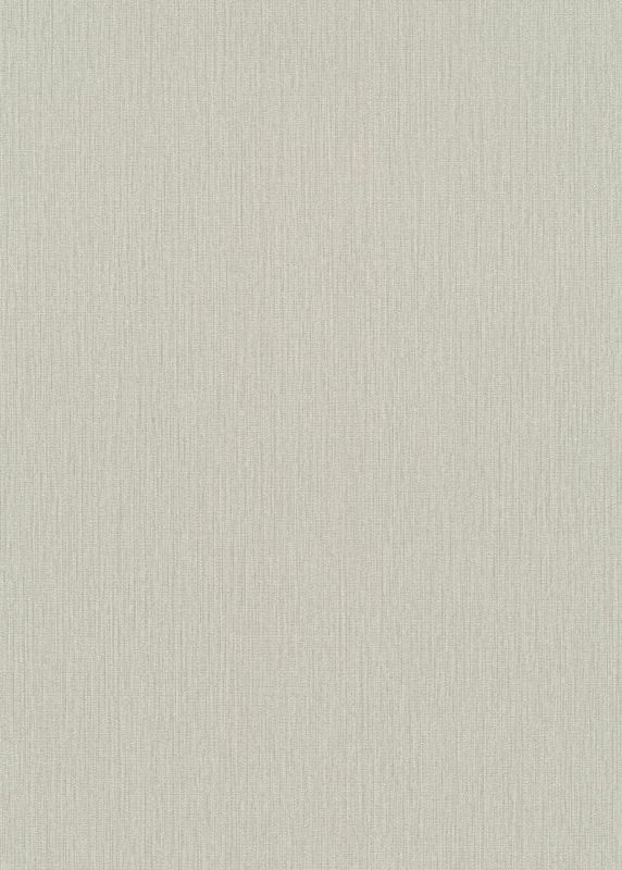 Шпалери Erismann Fashion For Walls 5 106 2, 12258-38