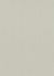 Шпалери Erismann Fashion For Walls 5 106 2, 12258-38