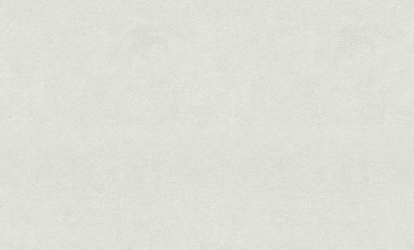 Шпалери Erismann Fashion For Walls 5 106 2, 12262-01