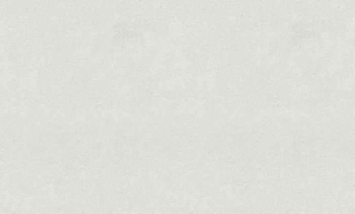 Шпалери Erismann Fashion For Walls 5 106 2, 12262-01