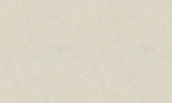 Шпалери Erismann Fashion For Walls 5 106 2, 12262-02