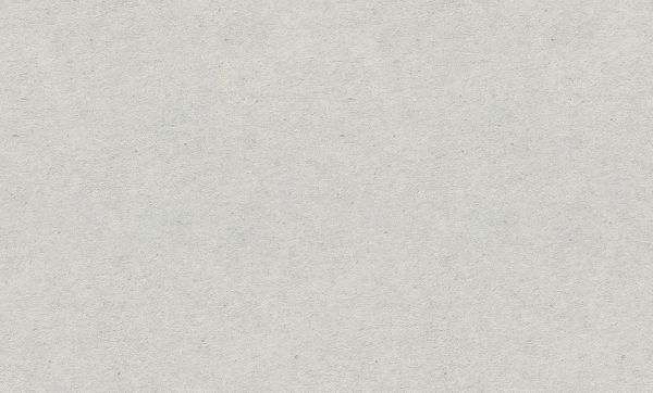 Шпалери Erismann Fashion For Walls 5 106 2, 12262-10