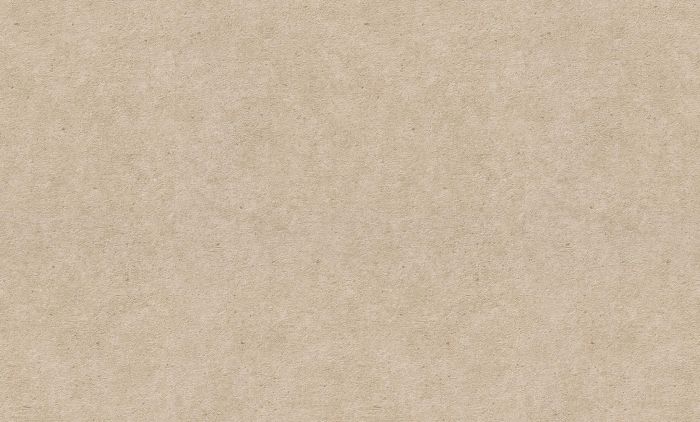 Шпалери Erismann Fashion For Walls 5 106 2, 12262-11