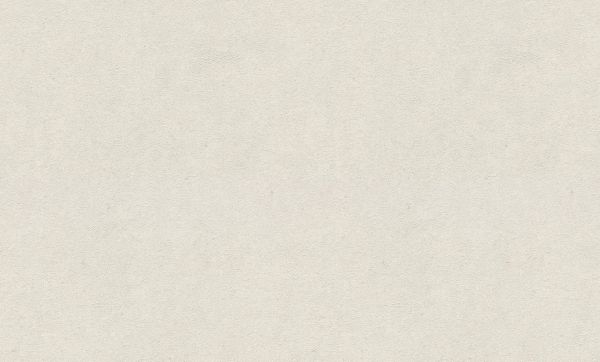 Шпалери Erismann Fashion For Walls 5 106 2, 12262-14