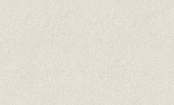 Шпалери Erismann Fashion For Walls 5 106 2, 12262-14