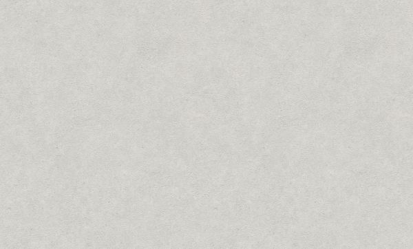 Шпалери Erismann Fashion For Walls 5 106 2, 12262-31