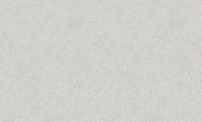 Шпалери Erismann Fashion For Walls 5 106 2, 12262-31