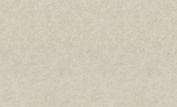 Шпалери Erismann Fashion For Walls 5 106 2, 12262-32