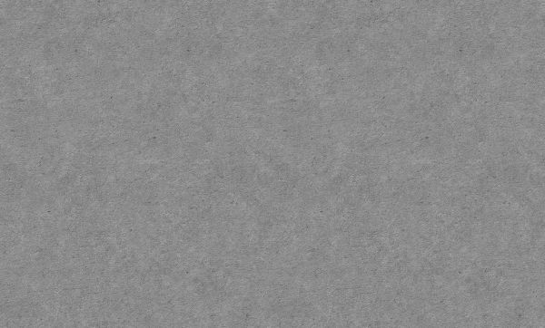 Шпалери Erismann Fashion For Walls 5 106 2, 12262-34