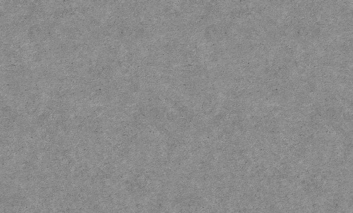 Шпалери Erismann Fashion For Walls 5 106 2, 12262-34