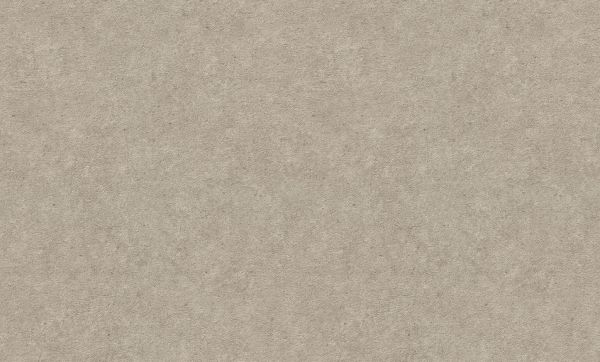 Шпалери Erismann Fashion For Walls 5 106 2, 12262-37