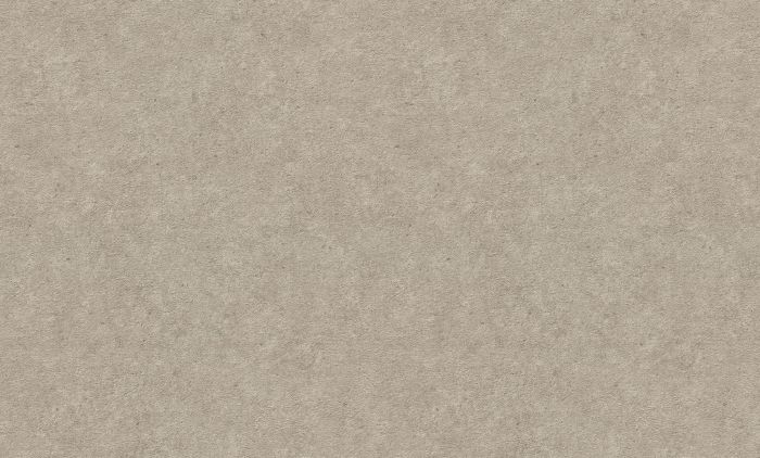 Шпалери Erismann Fashion For Walls 5 106 2, 12262-37