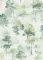 Шпалери Erismann Forest Dreams, 12264-07