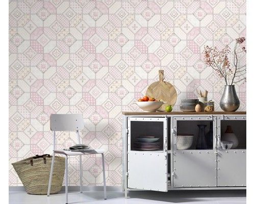 Шпалери Erismann Nature Soul, 12118-05