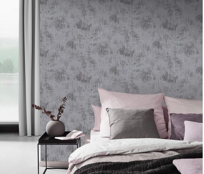 Шпалери Erismann Nature Soul, 12120-15