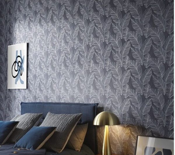 Шпалери Erismann Nature Soul, 12122-08