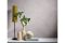 Шпалери Erismann Nature Soul, 12122-38