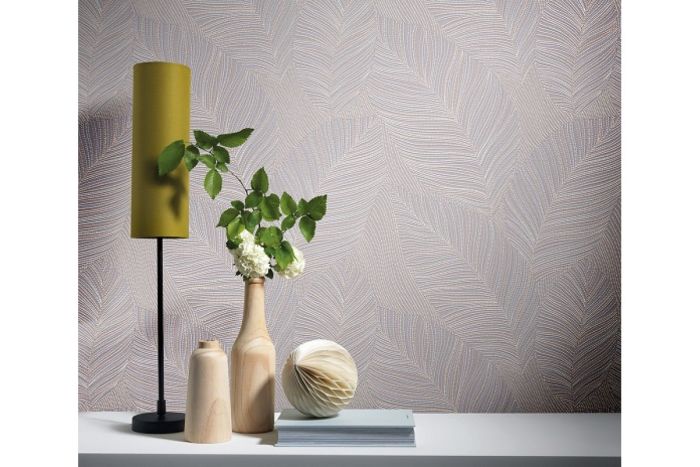 Шпалери Erismann Nature Soul, 12122-38