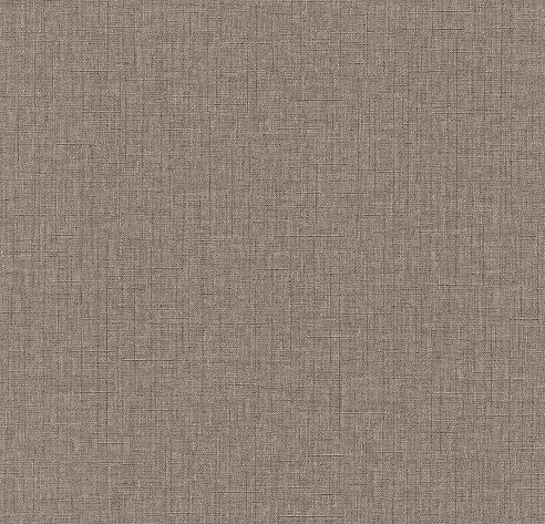 Шпалери Erismann Nature Soul, 12124-11