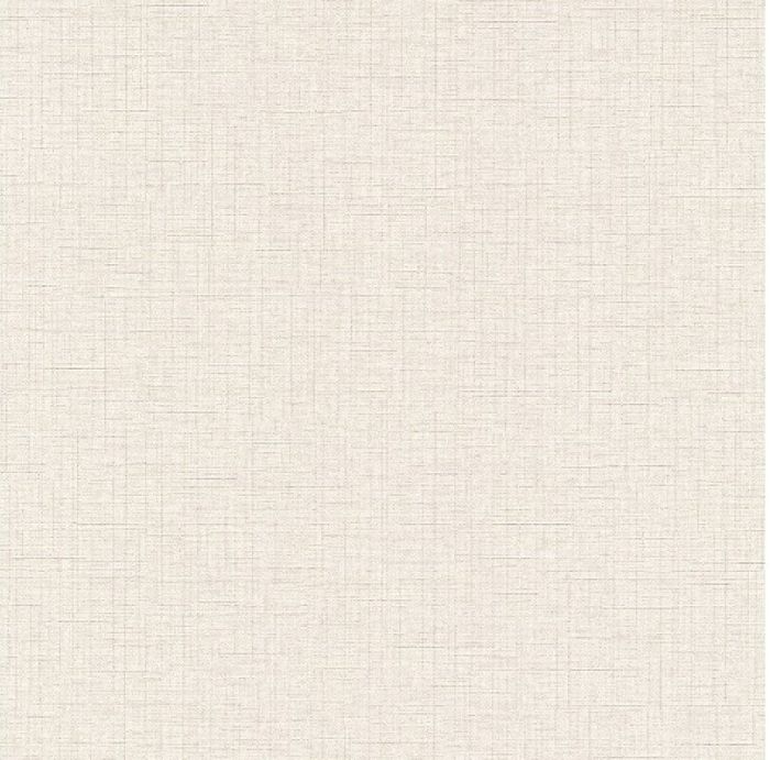 Шпалери Erismann Nature Soul, 12124-31