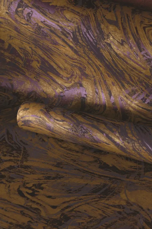 Шпалери Khroma Erosion ERO403
