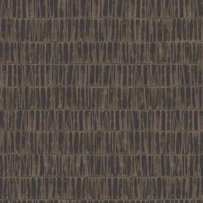 Шпалери Khroma Erosion ERO302