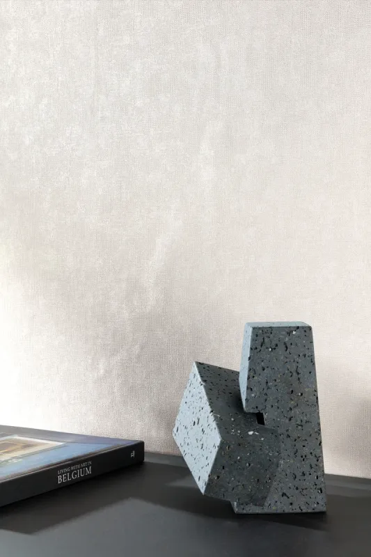 Шпалери Khroma Erosion ERO005