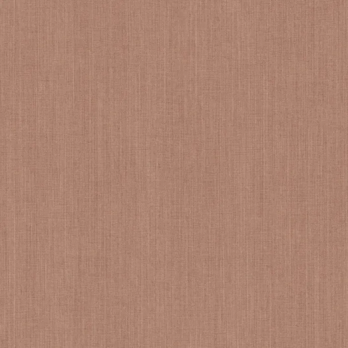 Шпалери Khroma Erosion RAY003