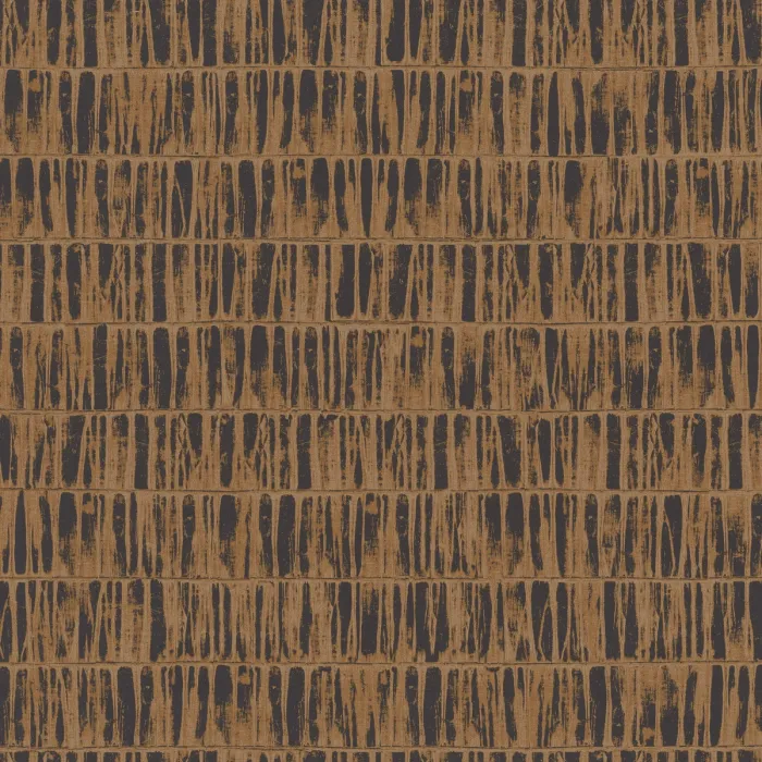 Шпалери Khroma Erosion ERO303