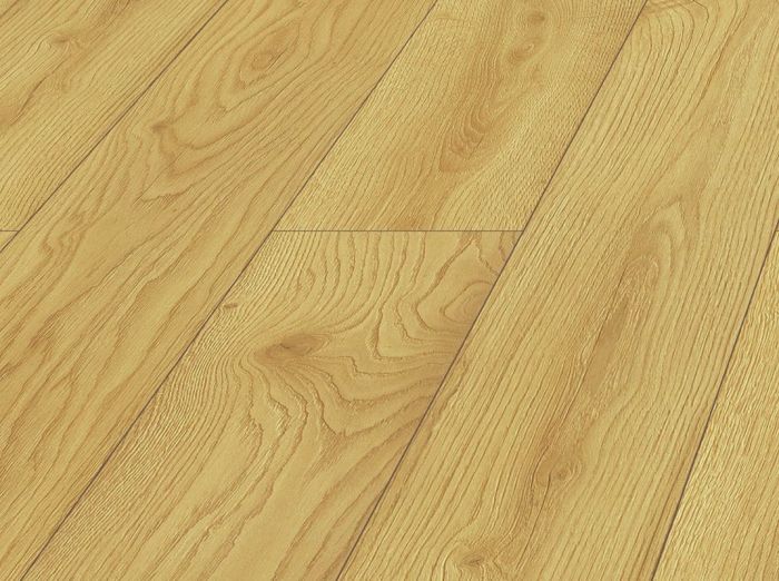 Ламінат Swiss Krono Дуб Гренада 4556