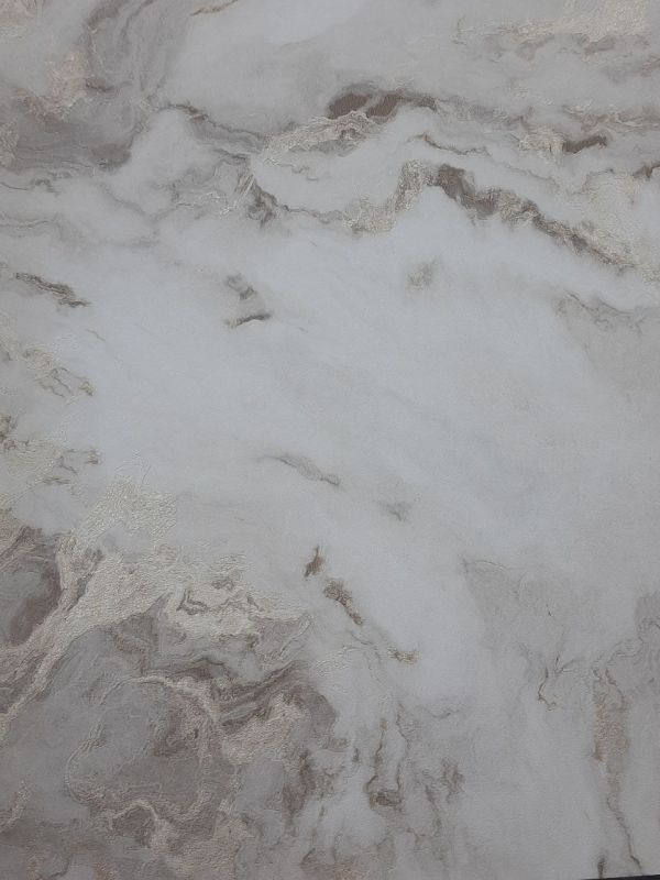 Шпалери Wallife Onyx, 4902