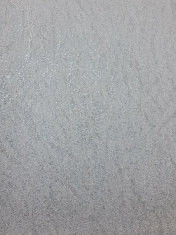 Шпалери Wallife Onyx, 4931