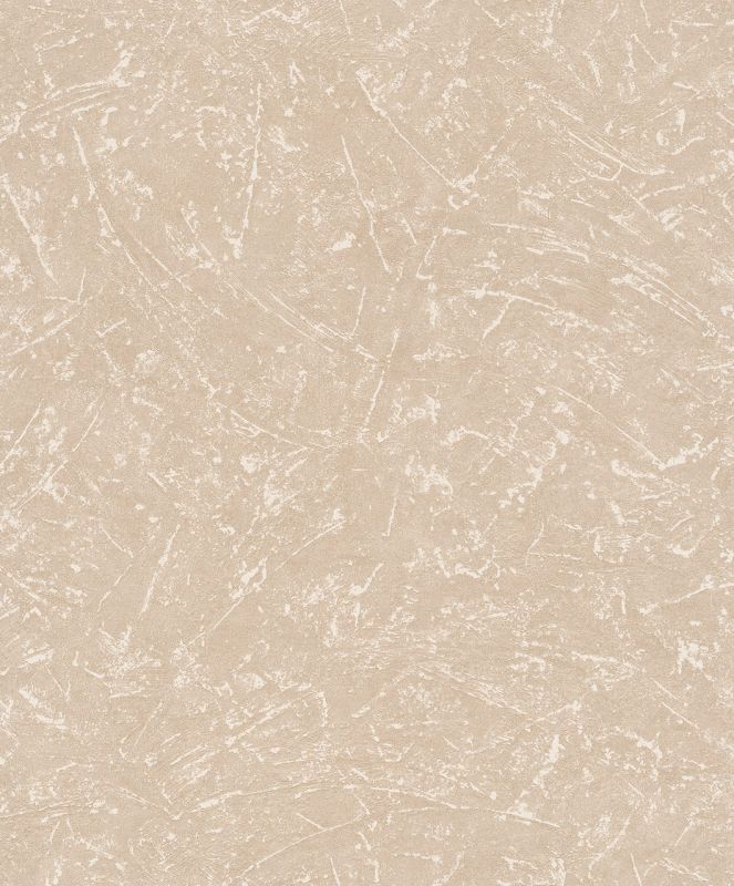 Шпалери Marburg Loft Superior, 34104