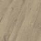 Ламінат Kronotex Advanced Дуб валлійський 4616